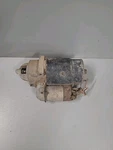 1970-1981 Chevy Corvette C3 Engine Starter Motor. Fixed Price $55.00.