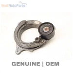 2016-2018 Bmw 340I Belt Tensioner 8570439. Fixed Price $21.49.