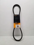 Continental 17401 Accessory Drive Cogged V-belt 13AV1015. Fixed Price $19.95.