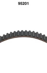 Dayco 95201 Engine Timing Belt Camshaft. Fixed Price $29.66.