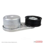 Accessory Drive Belt Tensioner Motorcraft BT-120. Fixed Price $40.00.