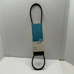 Nos Genuine Gm Fan Belt Gr 1.066 #1232791. Fixed Price $45.00.