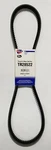 Gates Carquest TR28522 Truck & Bus V-belt, New. Fixed Price $29.95.