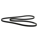 Genuine Motorcraft Serpentine Belt JK8-1352. Fixed Price $76.80.