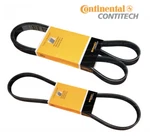 Serpentine Drive Set 2 Contitech Oem For Bmw M3 (09-13). Fixed Price $68.85.