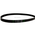 11287618848 6PK1003 Oem Gates Serpentine Belt For Bmw 320I 328I 428I 528I 2.0T. Fixed Price $21.90.