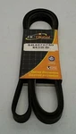 Bc Global SB4070750 Serpentine Belt Durable 7-RIB Accessory Drive 7PK1905. Fixed Price $10.14.