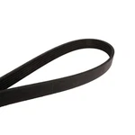 Continental 6PK2135 Serpentine Belt For Mb Mercedes Class Ml Sedan E350 SL400. Fixed Price $33.04.