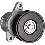 Gates 38156 Drivealign Automatic Belt Tensioner. Fixed Price $96.32.