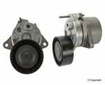Alternator Drive Belt Ina Litens Tensioner&pulley For Mercedes 2005 2006 E320CDI. Fixed Price $102.40.