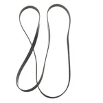Genuine Ford Serpentine Drive V-belt JAMZ-8620-CTA. Fixed Price $16.19.