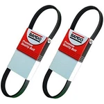 Bando Serpentine Belt Set Of 2 Power Steering A/c Alternator For Sienna Camry V6. Fixed Price $34.95.