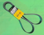 Serpentine Belt For Bmw N54 Engine 135 335XI 335I E82 E88 E90 E92 E93. Fixed Price $39.99.