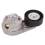 Fits For Land Rover Range Sport Discovery Belt Tensinoer Assembly. Fixed Price $63.99.