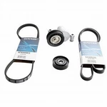 Dayco 5040535K1 Serpentine Belt Kit. Fixed Price $214.95.