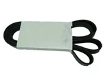 Genuine Honda Serpentine Belt 2-90662-900-0. Fixed Price $34.20.