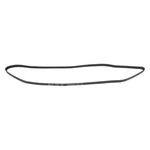 For Honda Civic 2012-2015 Id Select SEL360313 Drive Belt. Fixed Price $23.95.