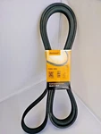 Porsche Cayenne V-ribbed Drive Belt Contitech 7DPK2950 99919238050. Fixed Price $98.81.
