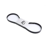 Serpentine Belt For Toyota C-hr Corolla Matrix Cts Sedona Tracer 1992-2022. Fixed Price $13.10.