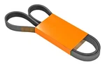Contitech Supercharger Drive Belt For Mercedes 1999 C230 / 1998-2000 SLK230. Fixed Price $41.40.