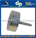 For Porsche Cayenne Panamera Supercharger Belt Idle Roller 95810211801. Fixed Price $80.25.