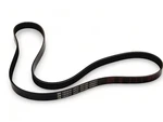2016-2023 Chevy Camaro Corvette Cadillac LT1 LT4 Serpentine Belt Oem Gm 12643218. Fixed Price $15.00.