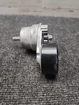 Gm Oem 08-18 Astra Cooling Belts Pulleys-belt Tensioner 25191534. Fixed Price $140.00.