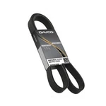 Dayco 5120870 Poly Rib Belt,. Fixed Price $64.36.