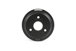 Perrin PSP-ENG-111BK Fits Subaru 15-21 Wrx Lightweight Water Pump Pulley. Fixed Price $87.99.