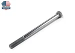 Bmw E36 E46 E39 Hex Bolt Genuine 07119904677. Fixed Price $24.46.