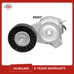 Dayco 89355 Drive Belt Tensioner Assembly For FT30022 49313 4898755 38352 Eg. Fixed Price $51.30.