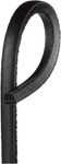 Gates B114 1/2" Hi-power Ii V-belt High Tensile Strength Mpn. Fixed Price $58.28.