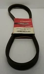 2/17511TT Dynacraft Automotive V-belt Made In Mexico D1102-9805. Fixed Price $34.94.
