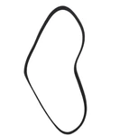 Volkswagen Bando 7PK1270 Oem Quality Serpentine Belt Rib 50 Inch 1270MM Length. Fixed Price $24.49.