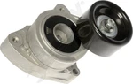 Dorman 419-070 Automatic Belt Tensioner. Fixed Price $86.04.