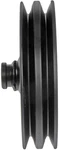 Dorman 300-125 Power Steering Pump Pulley. Fixed Price $75.15.
