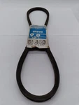 Dayco 5L450 V-belt 5" X 5/8". Fixed Price $29.00.