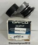 Dayco 89345 Accessory Drive Belt Tensioner Assembly Bmw 2003-2006. Fixed Price $60.00.