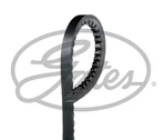 Gates 6269MC V-belt For Bond Buick Cadillac Chevrolet Lancia Nissan Opel Peugeot. Fixed Price $17.29.