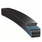 Gates SPC3550 Metric V-belt, 3550MM Outside Length, 22MM Top Width, 1. Fixed Price $102.00.