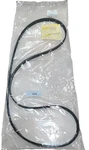 Genuine Mitsubishi 1340A004 Serpentine Belt Eclipse Galant Lancer Evo 2.4L New. Fixed Price $39.99.