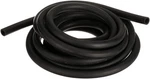 Gates 27008 Fuel Line/pcv/eec HOSE-25' Length Inner Diameter 5/8". Fixed Price $53.93.