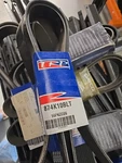 Trp 874K10BLT Belt. Fixed Price $22.00.