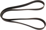 Continental Oe Technology Series 4080547 8-RIB, 54.7" Multi-v Belt. Fixed Price $52.98.