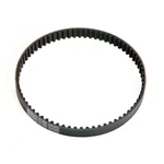 Continental CT1232 Serpentine Belt For 02-04 Volkswagen Passat. Fixed Price $47.82.