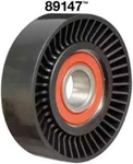 Dayco 89147 Accessory Drive Belt Idler Pulley. Fixed Price $33.00.