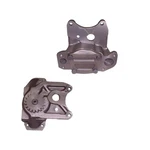Oil Pump Fits Perkins 1006.6T/1006-6T 1980S-2000S 1006.60T 4132F057. Fixed Price $181.96.