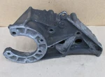 1994-1996 Ford F150-F250 302CI 5.0L Power Steering Pump Bracket F4TA-3C511-BA. Fixed Price $49.99.