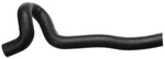 Radiator Coolant Hose-molded Gates 23337. Fixed Price $127.99.