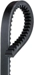 Accessory Drive Belt-truck And Bus V-belt Gates TR28545. Fixed Price $45.73.